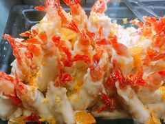 -阪急百货店(梅田总店)