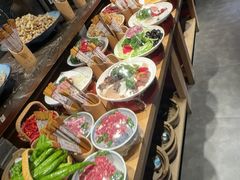 -鸽子窝(青塔店)