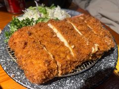 -五道双马·双马餐厅(五道口店)