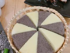 -外婆船宴餐厅·外婆喊你回家吃饭
