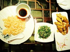 -苏州人家(锦溪镇店)