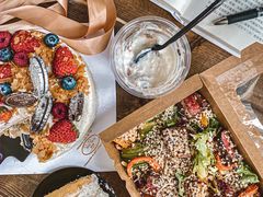 -PETIT PARIS 小巴黎(凯德1818店)