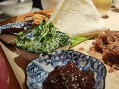 -徐小姐地锅鸡(云龙万达店)