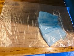 -潮粥荟·潮汕砂锅粥(朝阳大悦城店)