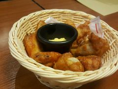 -米斯特比萨(罗斯福店)