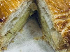 -老梦面包CHEZMOREL(麦子店)