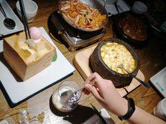-庆江南江南菜(太仓南洋店)