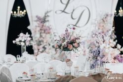 -蘭club婚礼策划