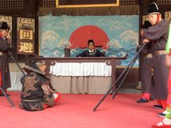 -天龙八部武侠城