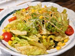 -虎丸烧肉(世纪汇店)