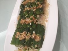 -谷语中餐厅