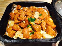 -大连路6号好酒不见