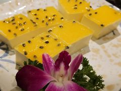 -桃源春晓中餐厅 TaoYuan Restaurant