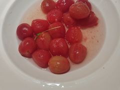 -野蔓果·山野菜(西湖景区·龙井茶田店)