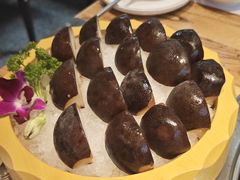 -山河屯铁锅炖·非遗铁锅炖(华强北店)