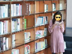 -阅读家(南海天河城店)