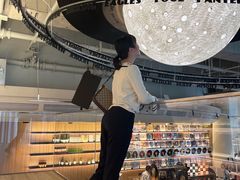 -黑胶星球(华发中城商都店)