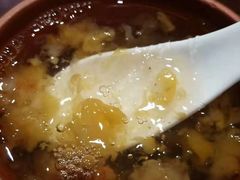 -莲心素食茶艺馆(章华寺店)