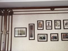 -惠丰堂饭庄·烤鸭·京味菜(西北旺·唐家岭店)