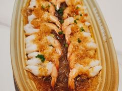 -来菜·湖北头牌藕汤(武商MALL众圆店)