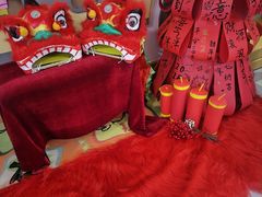 -小象润知早教·托育·幼儿园成长中心