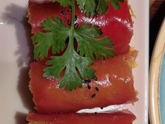 -南拳十三姨·潮汕砂锅粥(世纪金源店)