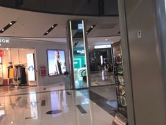 -远洋未来广场(育慧北路店)