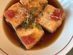 -西村日本料理(香格里拉饭店)