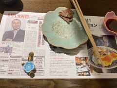 -樱宿日式和牛烧肉(五道口店)