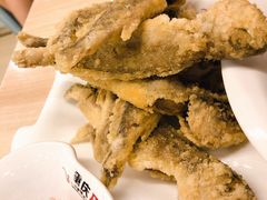 -清真重庆巴爷香辣鸡煲(南小巷店)