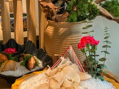 -享月汤皇·海鲜小火锅·聚会(曲江创意谷店)