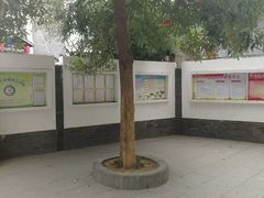 -福州市仓山小学