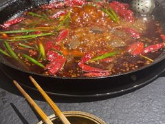 -胖碗火锅(观音桥店)