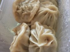 -老苏扬饭店