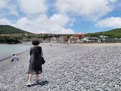 -乌石塘景区