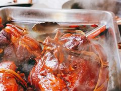 -贾老板缸肉馆(潮韵街店)