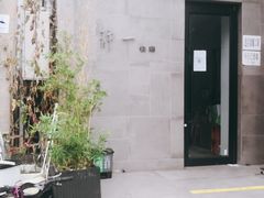 -静一餐厅·湖北菜(前门创始店)