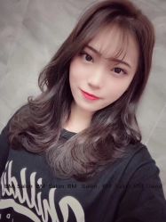 -BM SALON