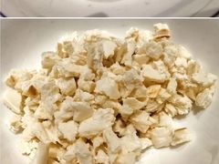 -老孙家饭庄·非遗(东关店)