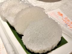 -龙的酒楼·手工早茶·顺德菜(近良路店)