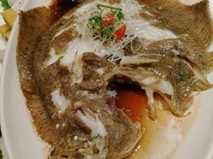 -贝勒爷·酥不腻烤鸭