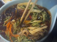-合易泓烤肉•首创生椰大油边(宁山路店)