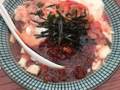 -桃园眷村(万象天地店)