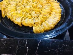 -蒋家桥饺面店(四望亭路店)