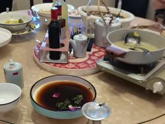 -绍兴老味道·非遗门店(银泰城店)