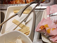 -海底捞火锅(凯德广场店)