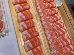 -京城胜利涮羊肉(禧乐汇店)