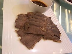 -张刚餐饮(春晓馨苑店)