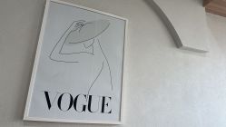 -希希美甲工作室cici-nail