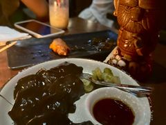 -TZ House音乐现场(茅台店)